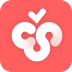 Cherry Studio logo