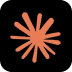 Claude logo