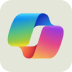 Copilot Studio logo