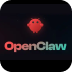 OpenClaw logo