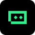 Trae logo