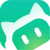 WorkBuddy logo